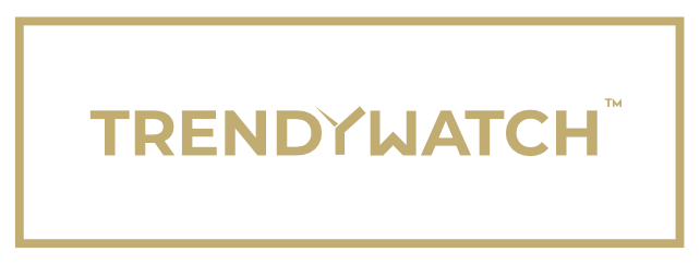 Trendywatch-logo
